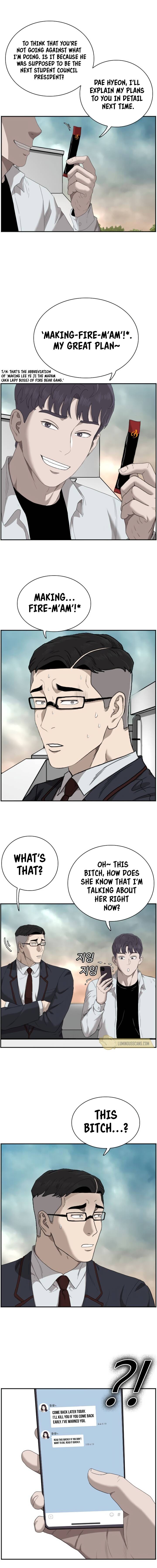 Page 21 of Chapter 46