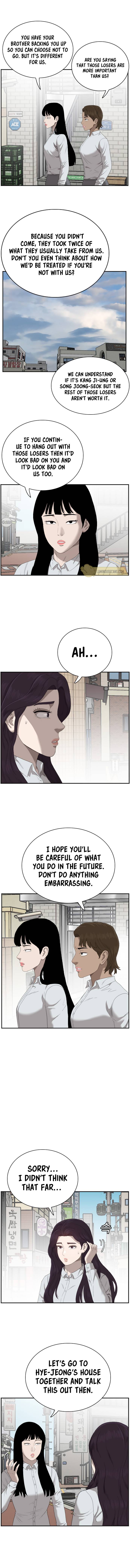 Page 3 of Chapter 47