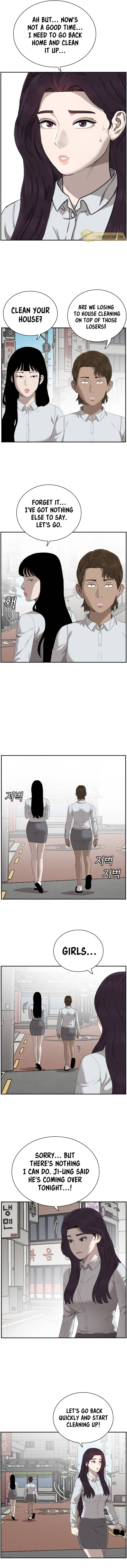 Page 4 of Chapter 47