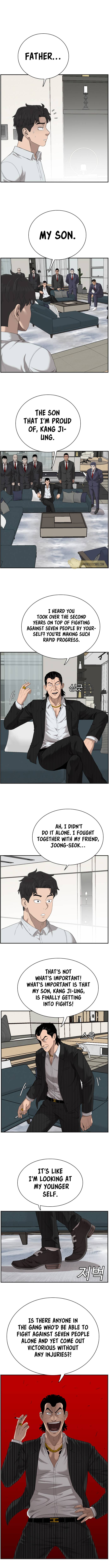 Page 6 of Chapter 47