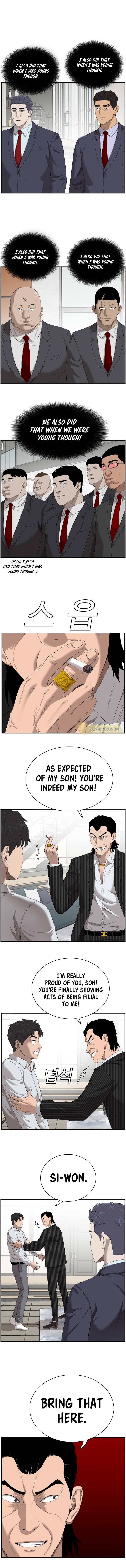 Page 7 of Chapter 47