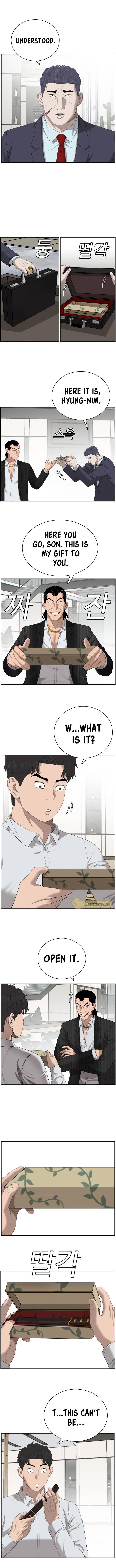 Page 8 of Chapter 47