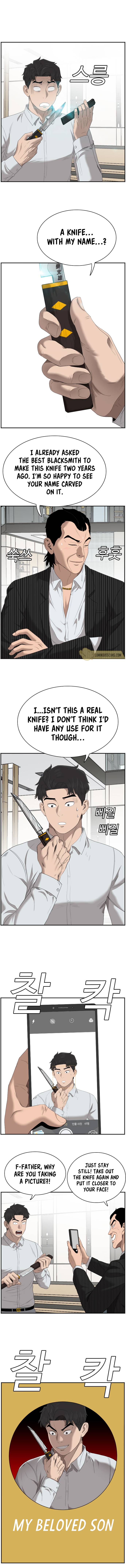 Page 9 of Chapter 47