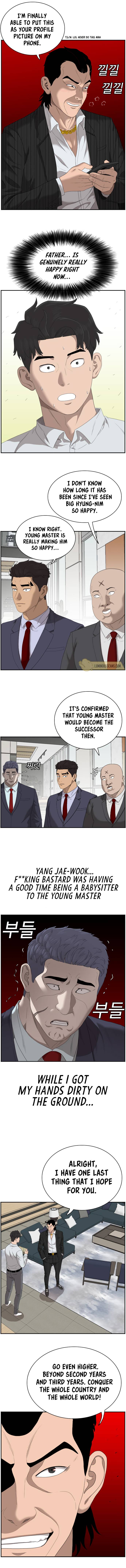 Page 10 of Chapter 47