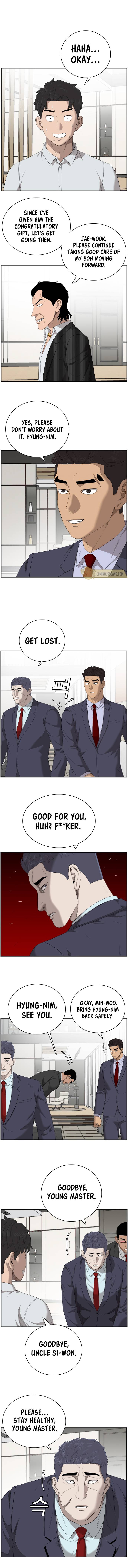 Page 11 of Chapter 47