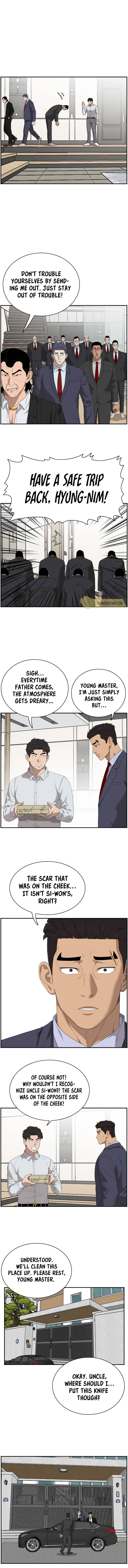 Page 12 of Chapter 47
