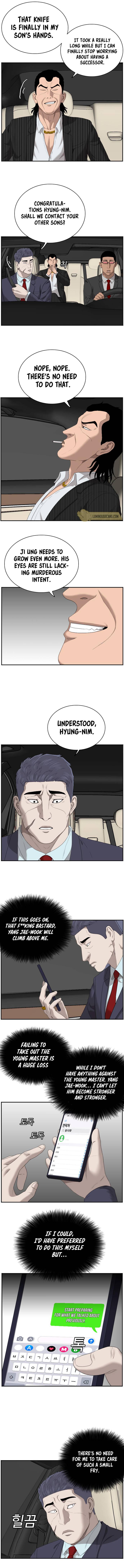 Page 13 of Chapter 47