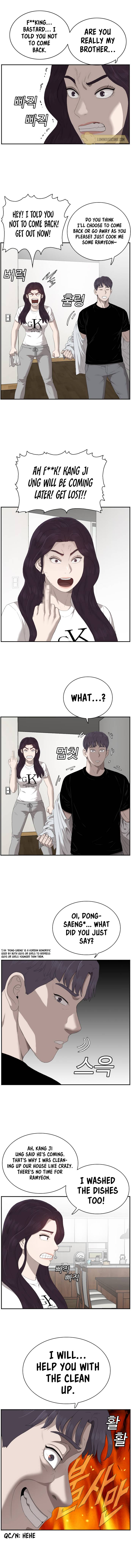 Page 3 of Chapter 48