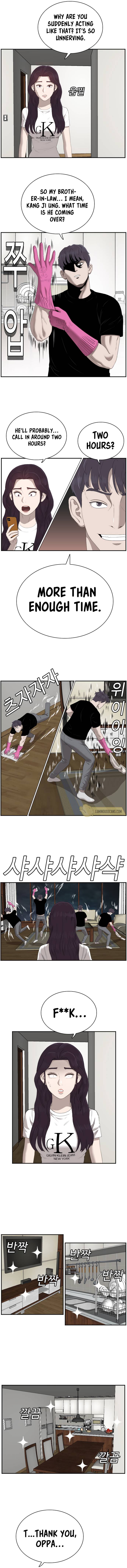 Page 4 of Chapter 48