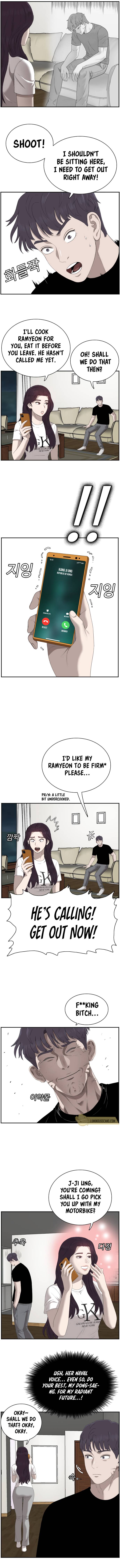 Page 5 of Chapter 48