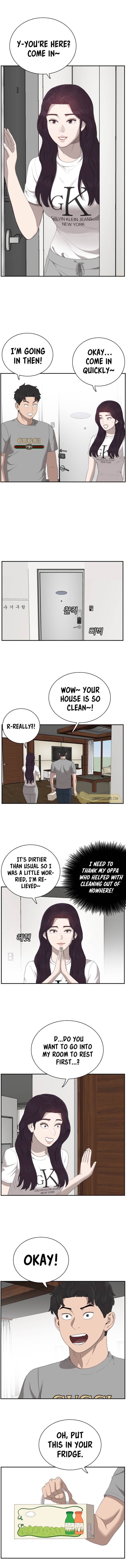 Page 7 of Chapter 48
