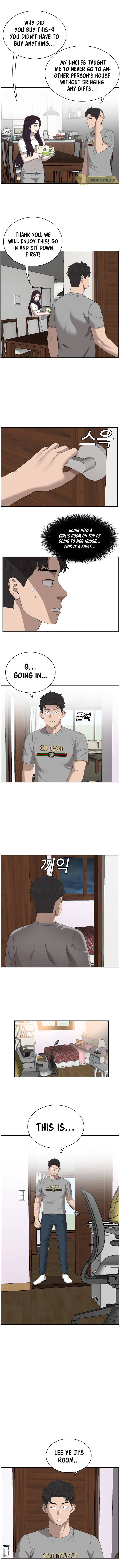 Page 8 of Chapter 48