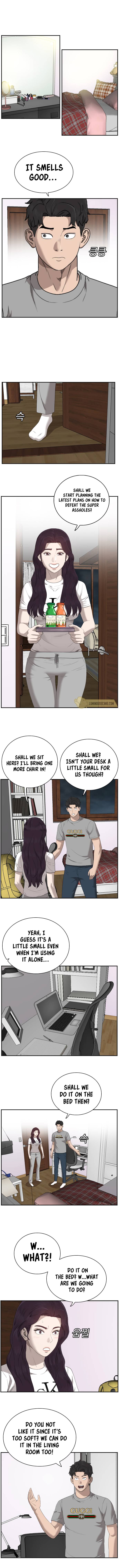 Page 9 of Chapter 48