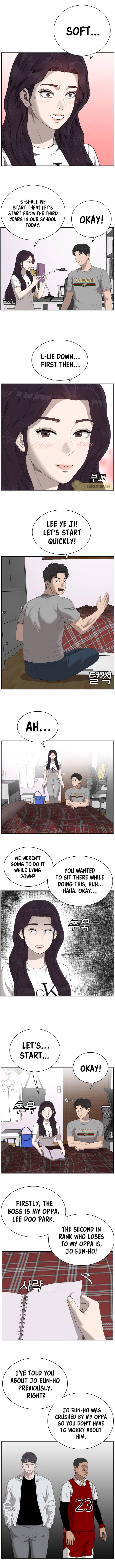 Page 10 of Chapter 48