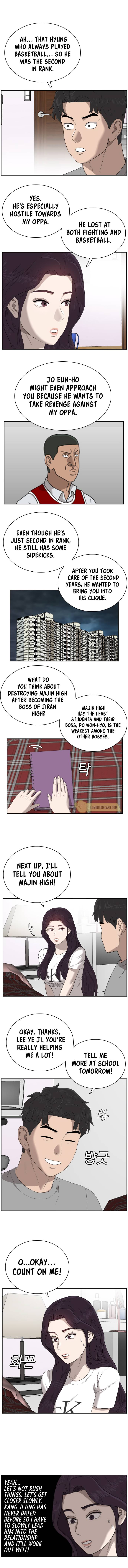 Page 11 of Chapter 48