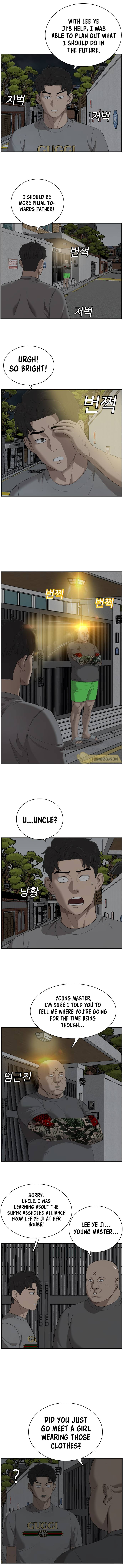 Page 13 of Chapter 48