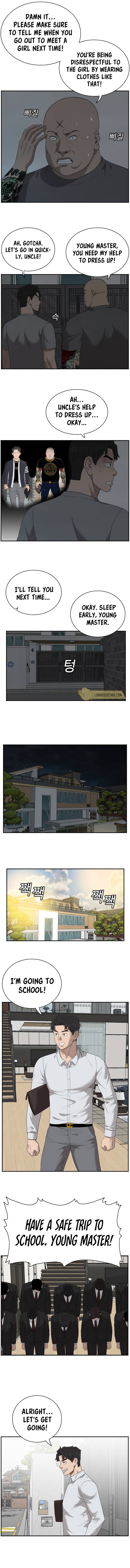 Page 14 of Chapter 48