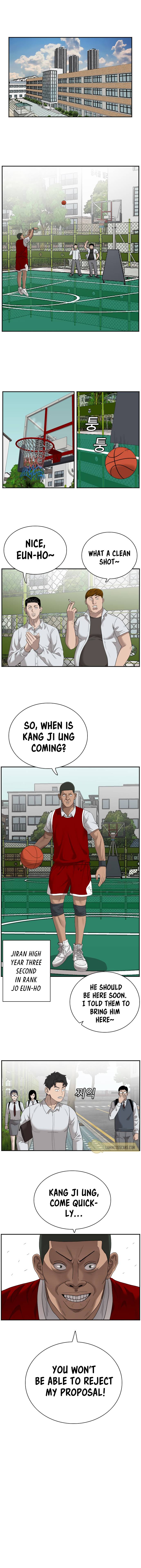 Page 15 of Chapter 48