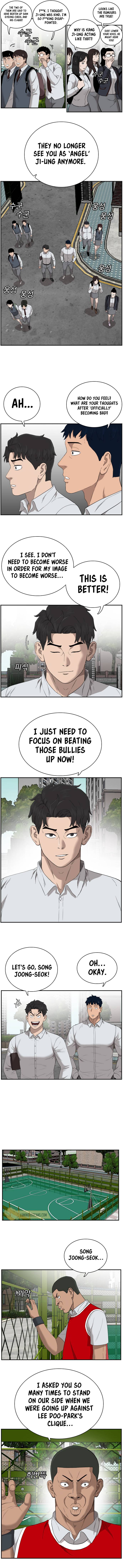 Page 3 of Chapter 49