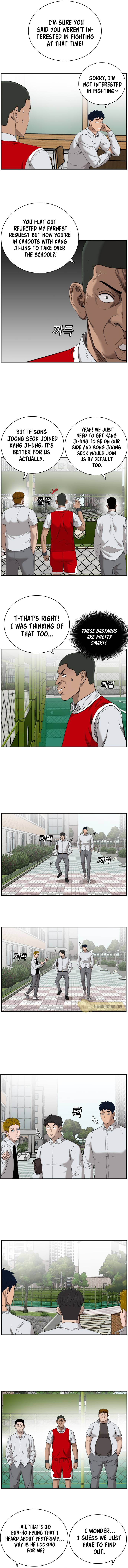Page 4 of Chapter 49