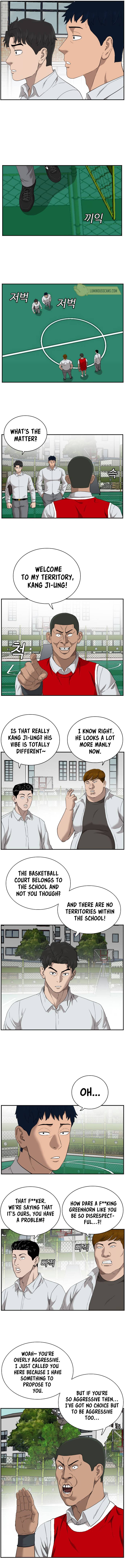 Page 5 of Chapter 49