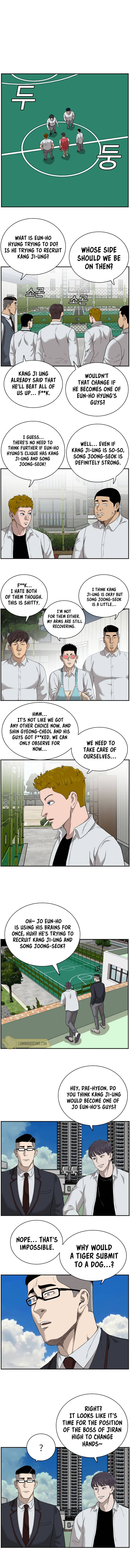 Page 6 of Chapter 49