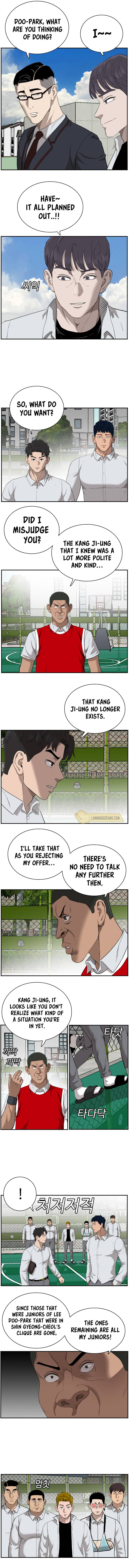 Page 7 of Chapter 49