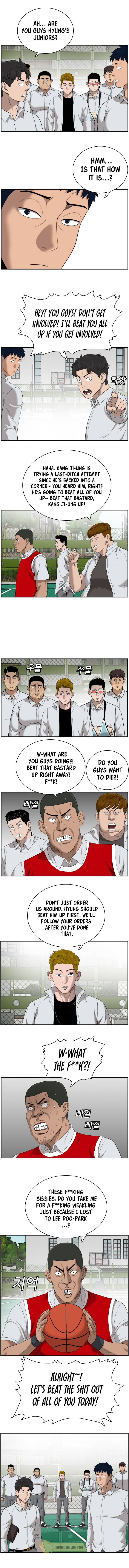 Page 8 of Chapter 49