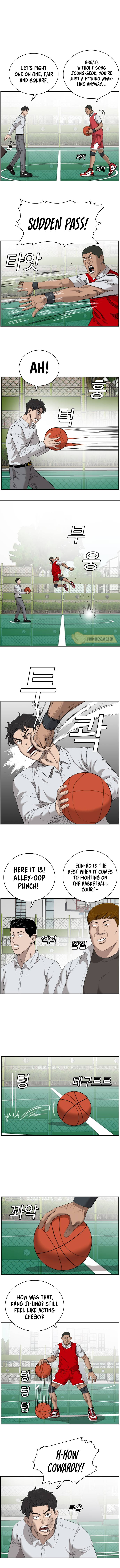 Page 9 of Chapter 49