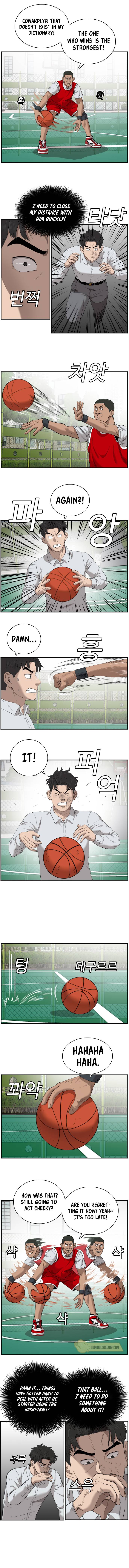 Page 10 of Chapter 49