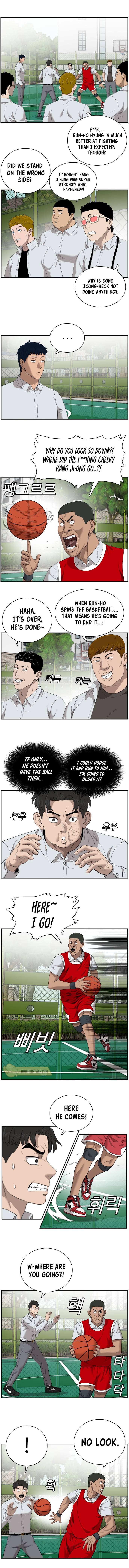 Page 11 of Chapter 49