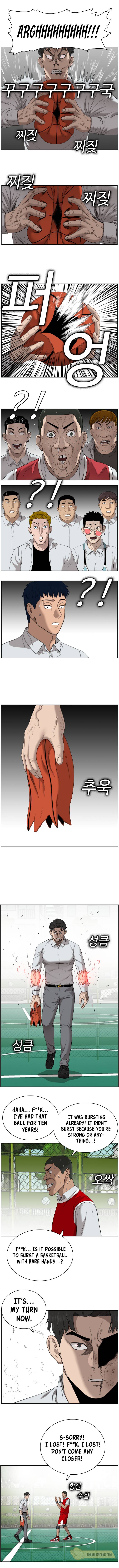 Page 13 of Chapter 49