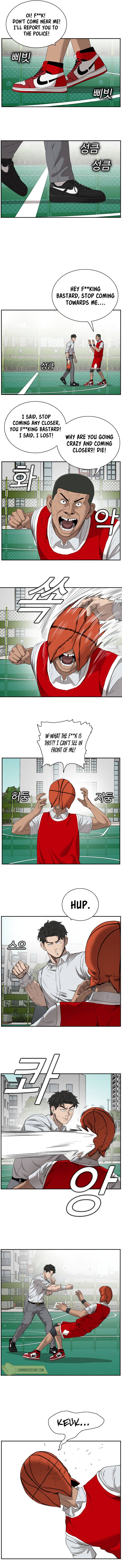 Page 14 of Chapter 49