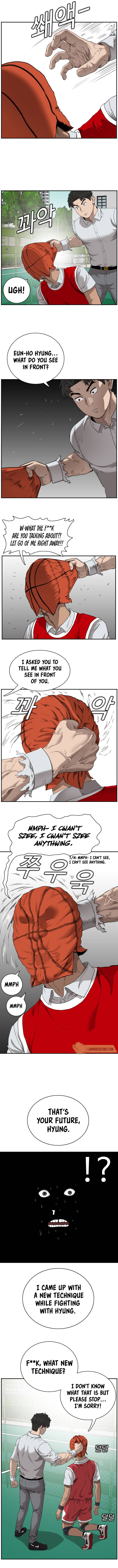 Page 15 of Chapter 49