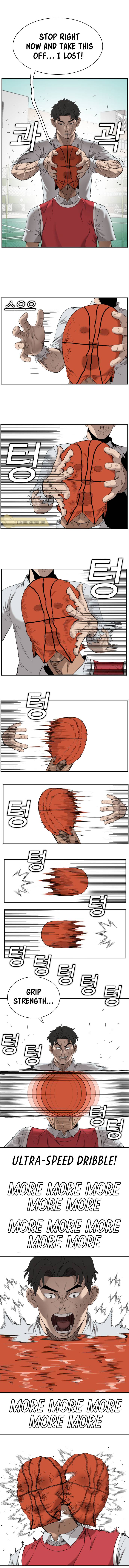 Page 16 of Chapter 49