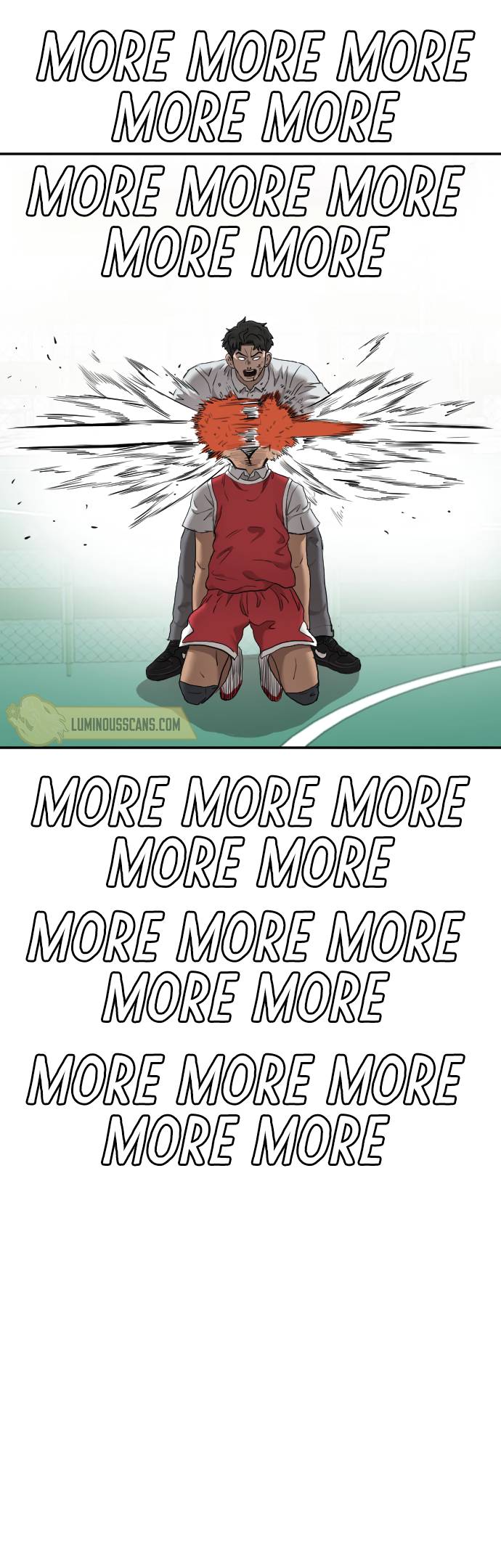 Page 17 of Chapter 49