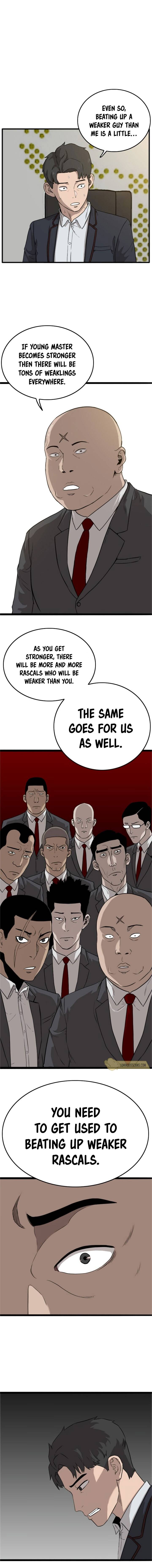 Page 2 of Chapter 5
