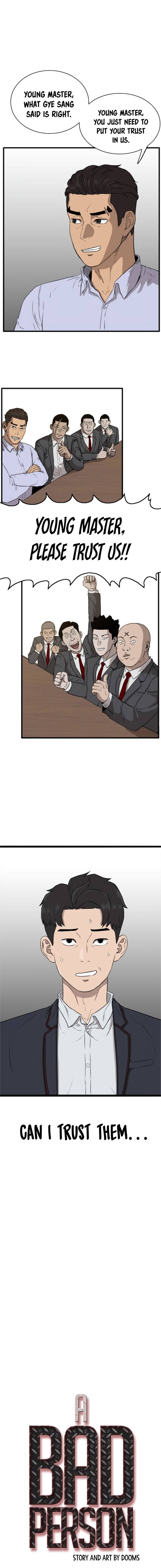 Page 3 of Chapter 5