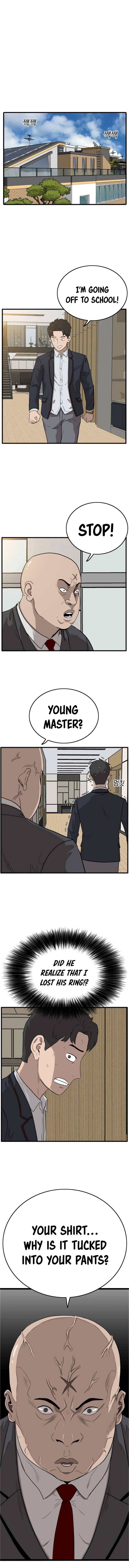 Page 4 of Chapter 5