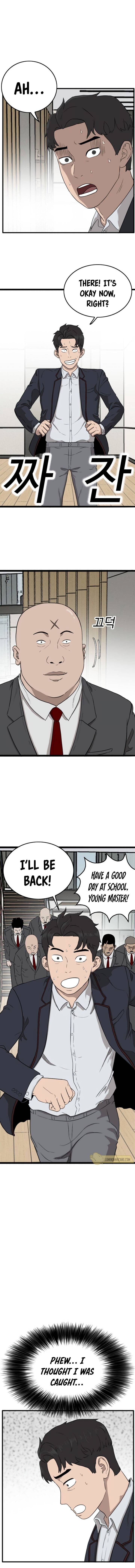 Page 5 of Chapter 5