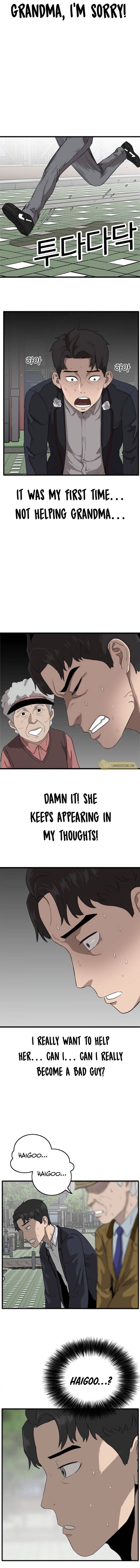 Page 8 of Chapter 5