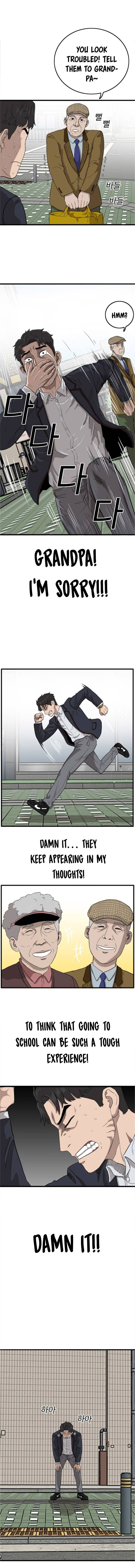 Page 10 of Chapter 5