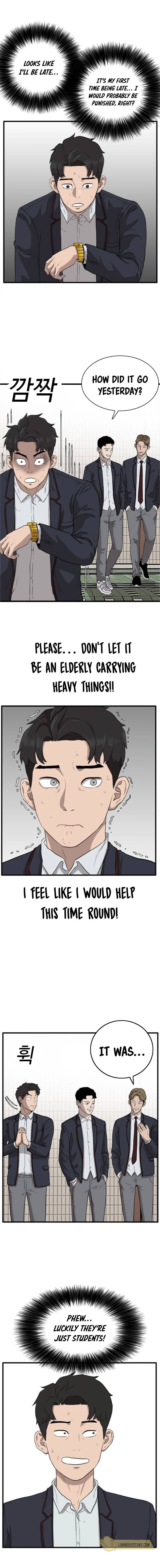 Page 11 of Chapter 5