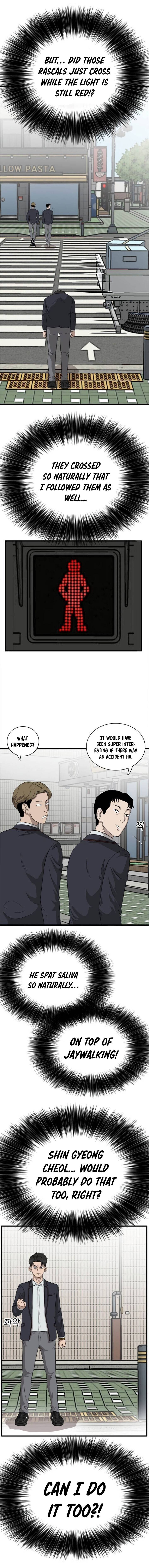 Page 13 of Chapter 5
