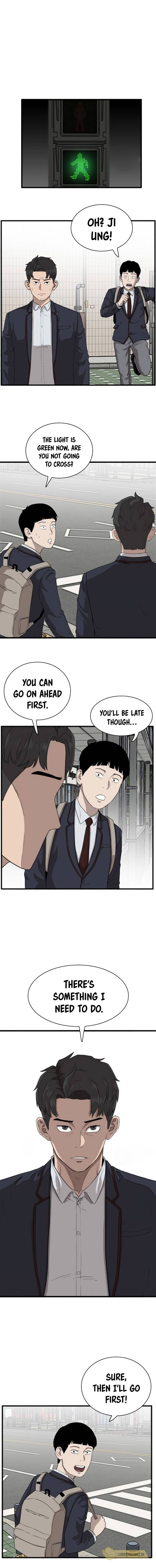Page 14 of Chapter 5