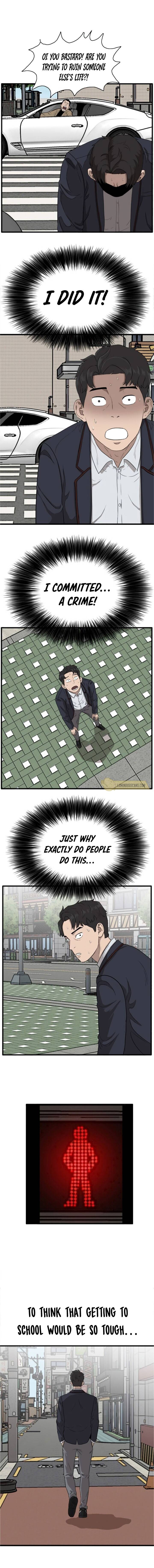 Page 17 of Chapter 5