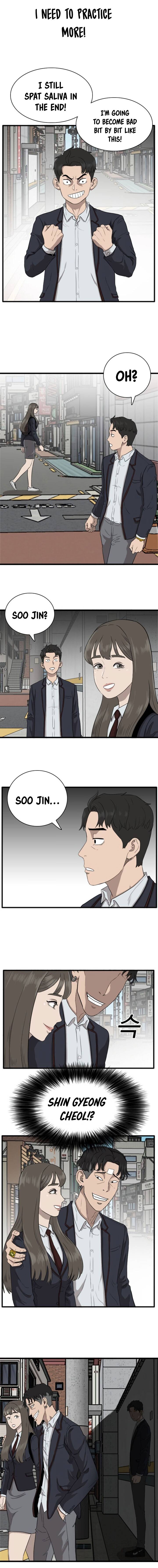 Page 19 of Chapter 5