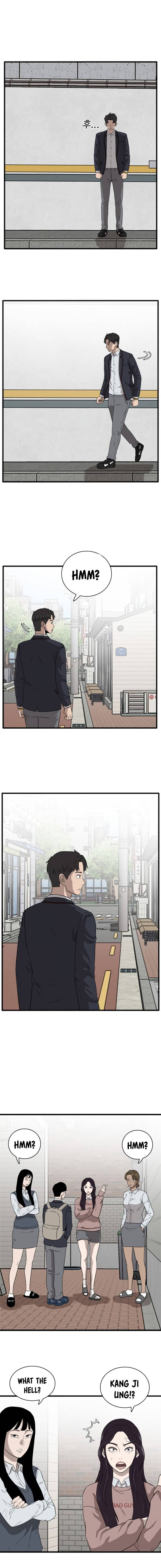 Page 21 of Chapter 5