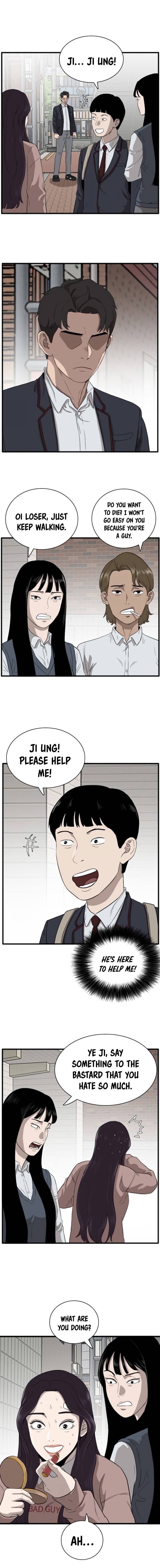 Page 22 of Chapter 5