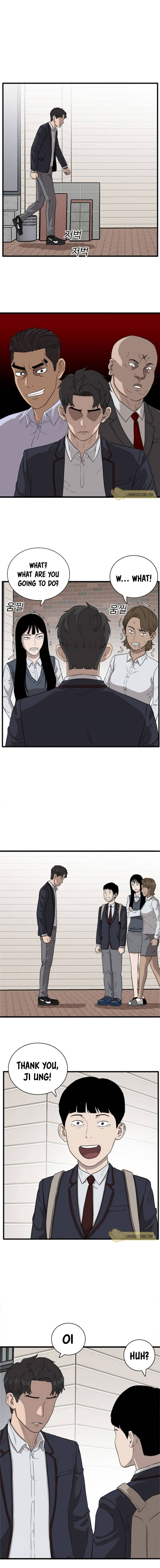 Page 23 of Chapter 5